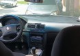 IMG-20250825-WA0000