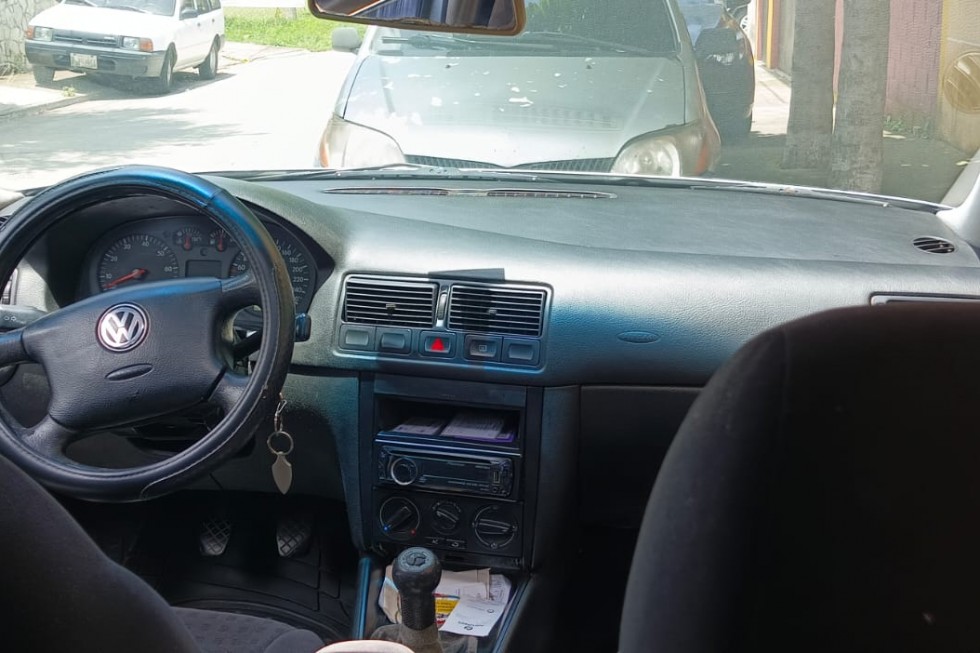 IMG-20250825-WA0000
