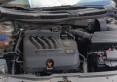 IMG-20250825-WA0005