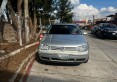 IMG-20250825-WA0015