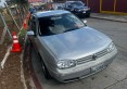 IMG-20250825-WA0017