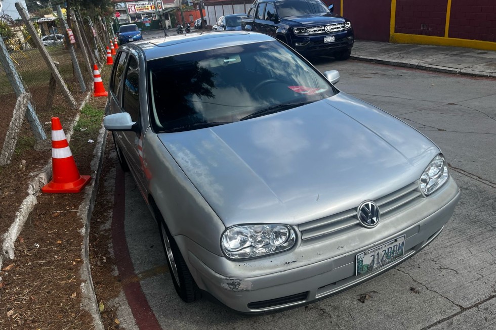 IMG-20250825-WA0017