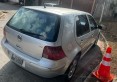 IMG-20250825-WA0018