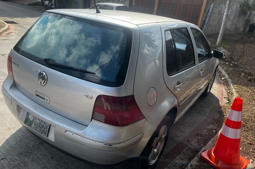 IMG-20250825-WA0018