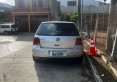 IMG-20250825-WA0019