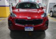 IMG-20250825-WA0020