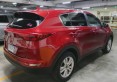 IMG-20250825-WA0024