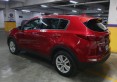 IMG-20250825-WA0025