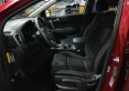 IMG-20250825-WA0026