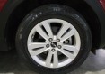 IMG-20250825-WA0030