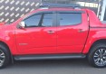 IMG-20250825-WA0042