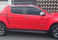 IMG-20250825-WA0045