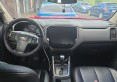 IMG-20250825-WA0046