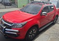 IMG-20250825-WA0047