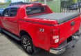 IMG-20250825-WA0050