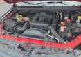 IMG-20250825-WA0051