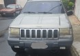 IMG-20250825-WA0054