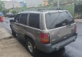 IMG-20250825-WA0056