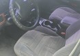 IMG-20250825-WA0057