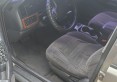 IMG-20250825-WA0058