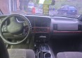IMG-20250825-WA0059