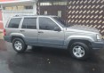 IMG-20250825-WA0061