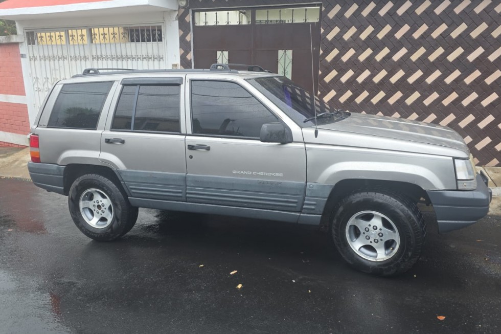 IMG-20250825-WA0061