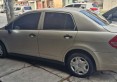 IMG-20250826-WA0005