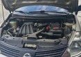 IMG-20250826-WA0006