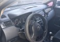 IMG-20250826-WA0007