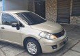 IMG-20250826-WA0008