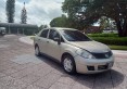 IMG-20250826-WA0011