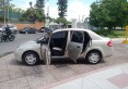 IMG-20250826-WA0012