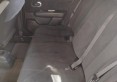 IMG-20250826-WA0016