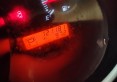 IMG-20250826-WA0018