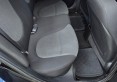 IMG-20250827-WA0004
