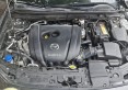 IMG-20250829-WA0033