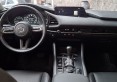 IMG-20250829-WA0036