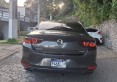 IMG-20250829-WA0041