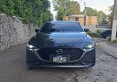 IMG-20250829-WA0042