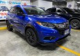 IMG-20250829-WA0043