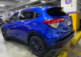 IMG-20250829-WA0046