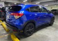 IMG-20250829-WA0047