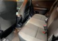 IMG-20250829-WA0050