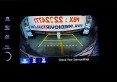 IMG-20250829-WA0054