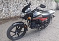 IMG-20250829-WA0058
