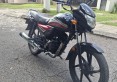 IMG-20250829-WA0059