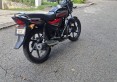 IMG-20250829-WA0061