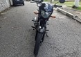 IMG-20250829-WA0062