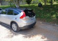 IMG-20250830-WA0035